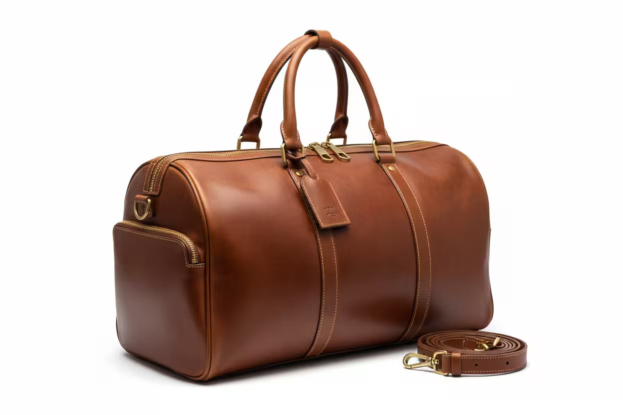 Reisetasche