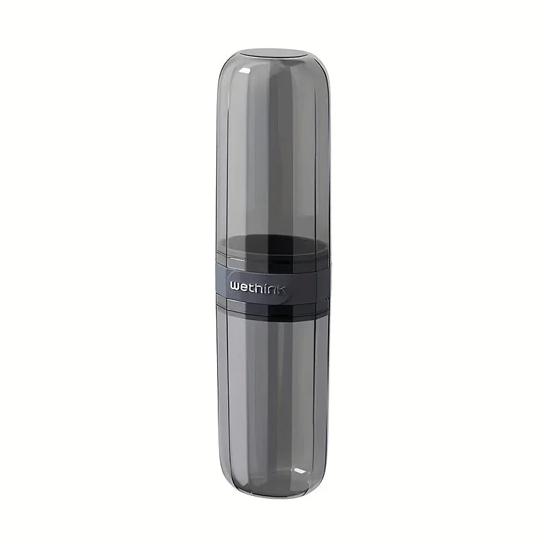 Etui brosse a dent | CupGo™