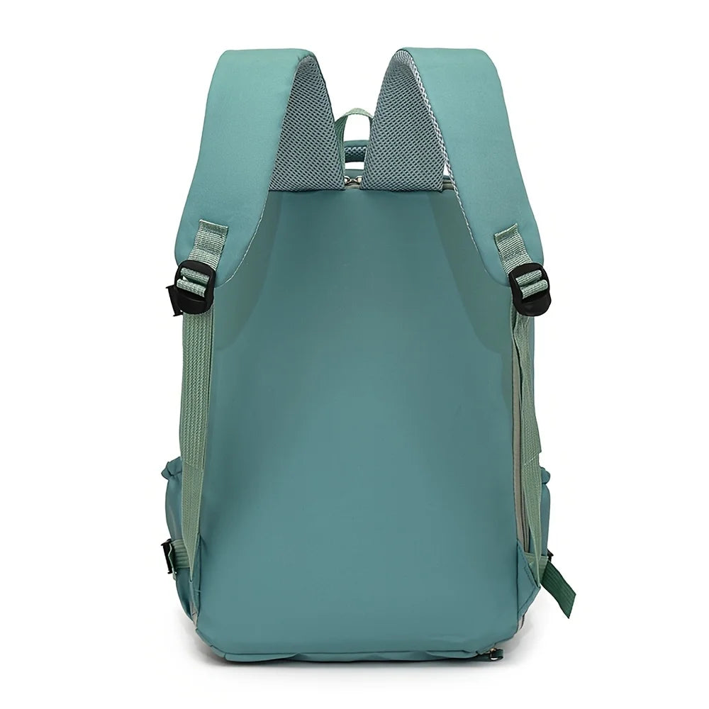 Sac à dos voyage cabine Travel Boarding EasyJet™ léger et multi-fonction – Rangement Chic