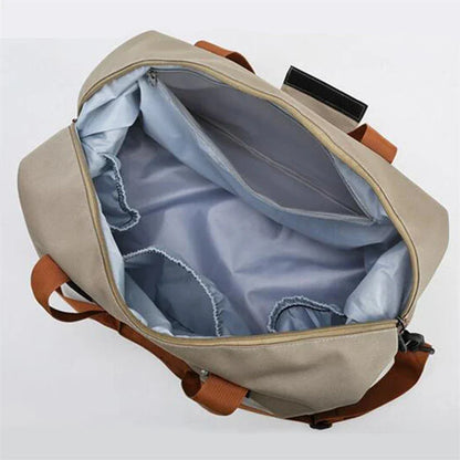 Sac voyage | AeroFlex™