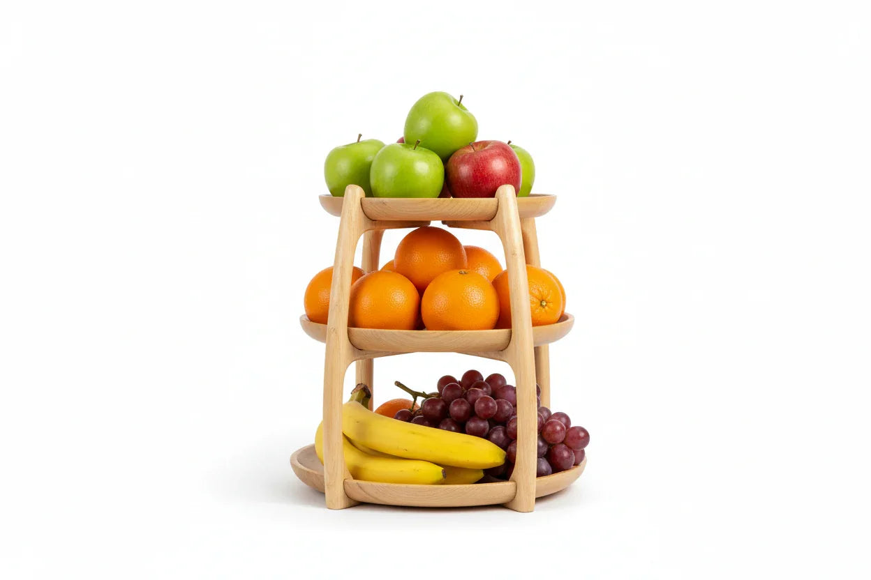 Corbeille a fruit
