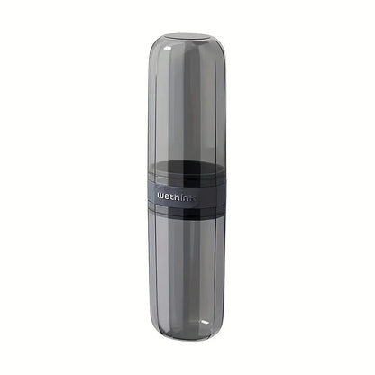 Etui brosse a dent | CupGo™