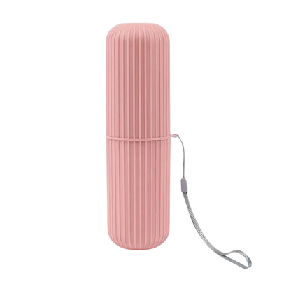 etui brosse a dent