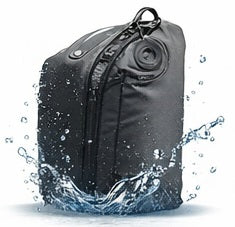 feature-item-2