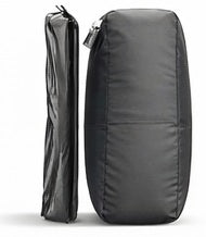feature-item-1