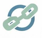 Polyvalent & durable