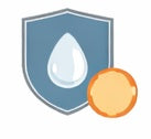 Protection de vos affaires