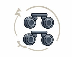 feature-item-4