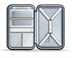 feature-item-5