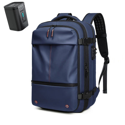 Sac a dos voyage | AirVault™