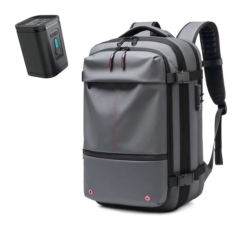 Sac a dos voyage | AirVault™