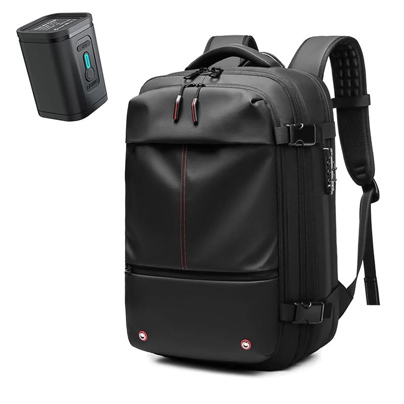 Sac a dos voyage | AirVault™