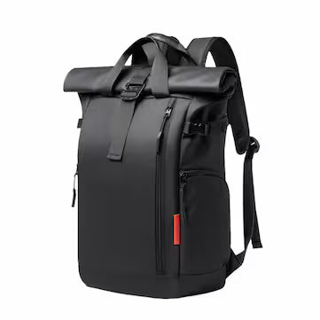 Sac à dos voyage