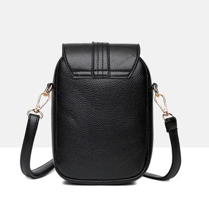Autour du mot-clé principal "Sac à Main Bandoulière", gravitent de nombreux mots-clés long-tail issus de la description du produit ChicBox™, tels que "sac à main bandoulière pour quotidien stylé", "petit sac bandoulière en cuir PU premium", "sac bandoulière ajustable avec compartiments intelligents", "sac à main bandoulière léger pour liberté de mouvements", "accessoire sac bandoulière polyvalent pour toutes tenues", "sac bandoulière design carré moderne et élégant"