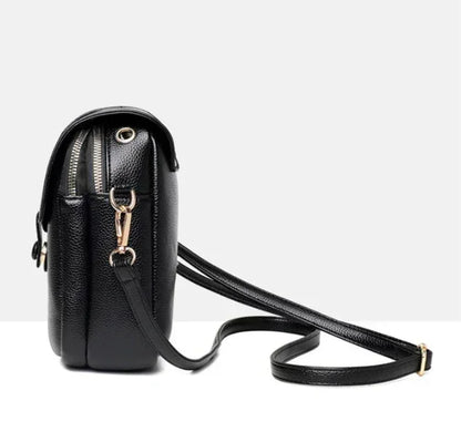 Autour du mot-clé principal "Sac à Main Bandoulière", gravitent de nombreux mots-clés long-tail issus de la description du produit ChicBox™, tels que "sac à main bandoulière pour quotidien stylé", "petit sac bandoulière en cuir PU premium", "sac bandoulière ajustable avec compartiments intelligents", "sac à main bandoulière léger pour liberté de mouvements", "accessoire sac bandoulière polyvalent pour toutes tenues", "sac bandoulière design carré moderne et élégant"