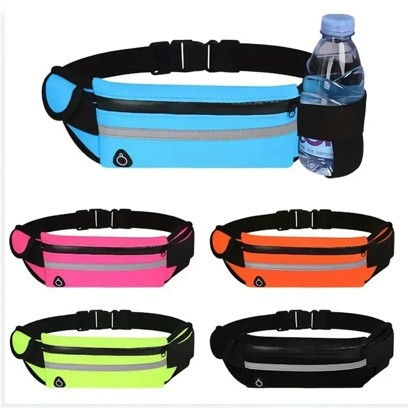 Sac banane femme NeoFlex™ imperméable noir pour voyage et sport
Sac banane femme sport tendance 2025 avec fermeture sécurisée
Sac banane femme pour voyage mains libres et déplacements urbains
Sac banane femme fitness léger idéal pour course et entraînement
Sac banane femme bandoulière chic et pratique pour le quotidien
Sac banane femme grande capacité avec compartiments multiples
Sac banane femme ceinture design moderne pour un look streetwear
Sac banane femme tendance urbaine pour sorties et festivales