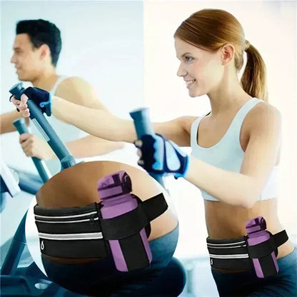 Sac banane femme NeoFlex™ imperméable noir pour voyage et sport
Sac banane femme sport tendance 2025 avec fermeture sécurisée
Sac banane femme pour voyage mains libres et déplacements urbains
Sac banane femme fitness léger idéal pour course et entraînement
Sac banane femme bandoulière chic et pratique pour le quotidien
Sac banane femme grande capacité avec compartiments multiples
Sac banane femme ceinture design moderne pour un look streetwear
Sac banane femme tendance urbaine pour sorties et festivales