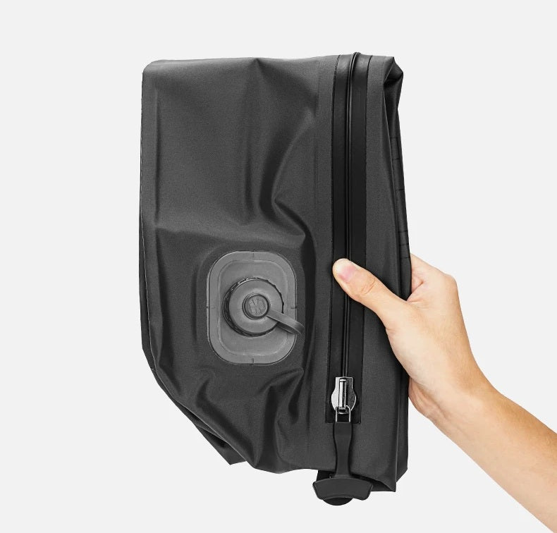 20L Electric Travel Compression Bag | ReeYee® 