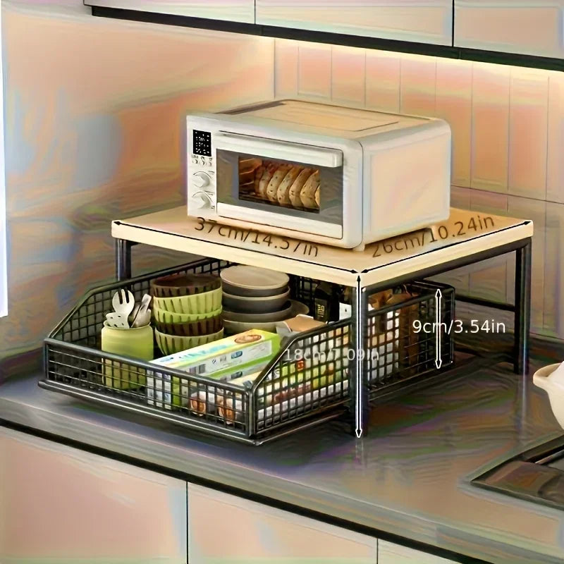 coin café cuisine, rangement café chic, organiser son espace café, machine à café design, coin café chic, cuisine épurée, rangement capsules café, rangement dosettes, étagère machine à café, tiroir coulissant café, conservation graines de café, bouteille conservation café, rangement tasses café, présentoir à tasses, mobilier cuisine organisé, accessoires rangement café, déco café chic, style scandinave café, élégance industrielle, minimalisme contemporain, accessoires café design, zoning cuisine, ameublemen